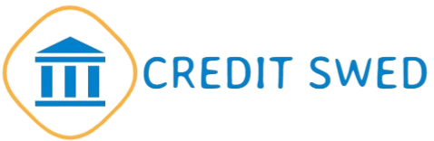 Credit Swed